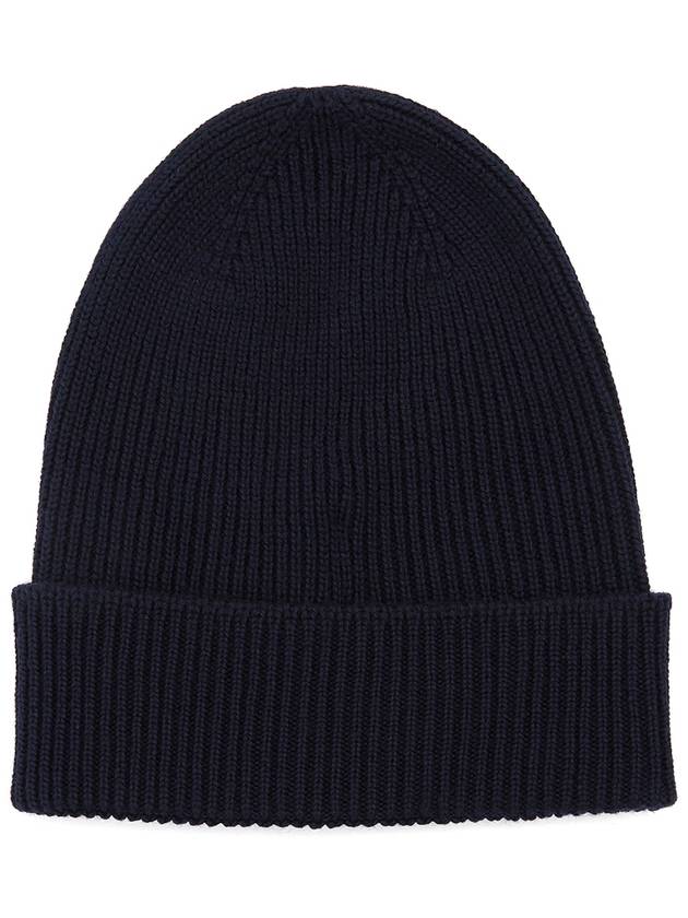 Beanie 3B70500 A9342 742 Unisex - MONCLER - BALAAN 2