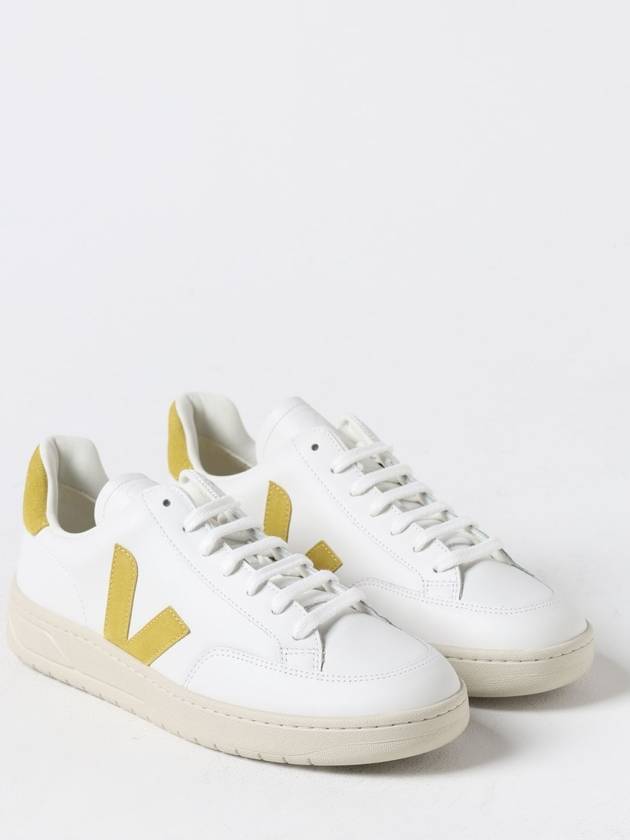 Sneakers men Veja - VEJA - BALAAN 2