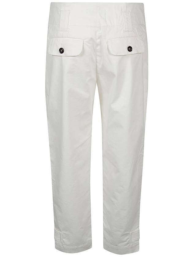 Pinko Trousers - PINKO - BALAAN 3