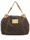 women shoulder bag - LOUIS VUITTON - BALAAN 1