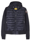 Jacket 23FWPWHYFP31710 Nave PENCIIL - PARAJUMPERS - BALAAN 1