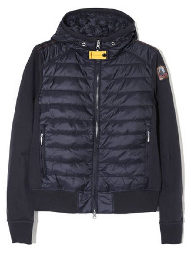 Jacket 23FWPWHYFP31710 Nave PENCIIL - PARAJUMPERS - BALAAN 1