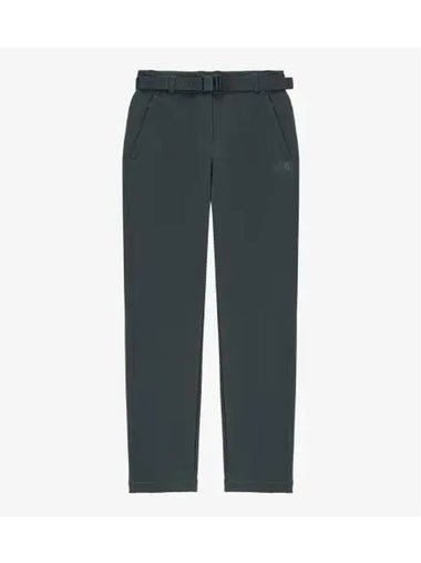 The North Face NP6WQ80B Women s Gore Divine Pants - THE NORTH FACE - BALAAN 1