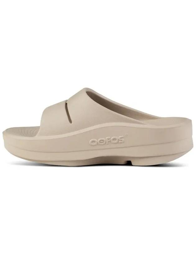 Umega Ua Slippers Nomad - OOFOS - BALAAN 4