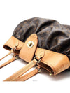 Monogram Boetti MM L976840 - LOUIS VUITTON - BALAAN 6