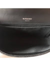 women shoulder bag - BURBERRY - BALAAN 5