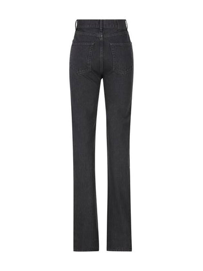 Saint Laurent Jeans - SAINT LAURENT - BALAAN 2