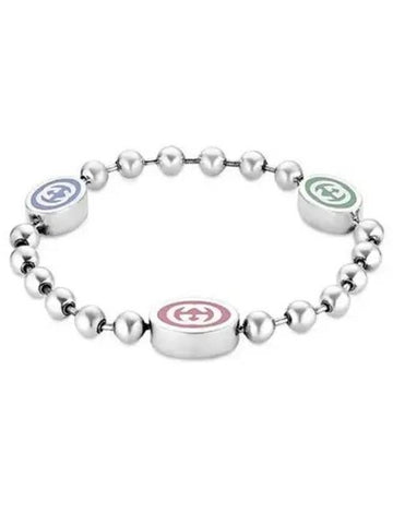 bracelet 271334 - GUCCI - BALAAN 1