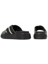 JAKE T 626 Men s Sandals Slippers - BALLY - BALAAN 6