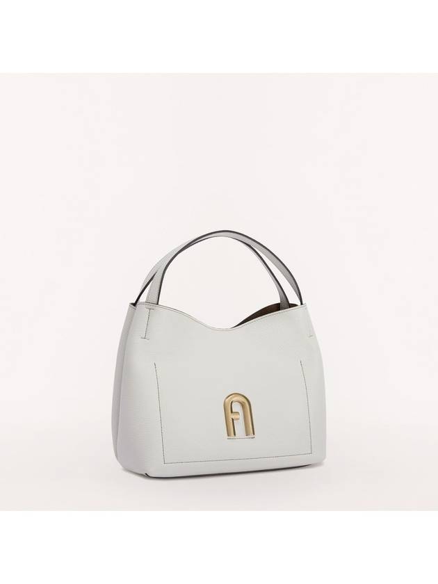 Bag WB00507 HSF000 1704S NEUTRALS - FURLA - BALAAN 3