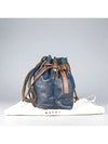 PHMO0005A3 shoulder bag - MARNI - BALAAN 1