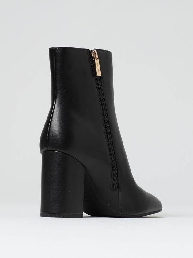 Flat ankle boots woman Michael Kors - MICHAEL KORS - BALAAN 3