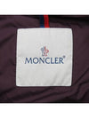 Smith Market COBAYE Jumper Women s Clothing - MONCLER - BALAAN 5