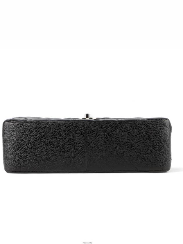 women shoulder bag - CHANEL - BALAAN 6