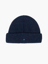 Hat 10455663 Free Midnight Blue - KLATTERMUSEN - BALAAN 2