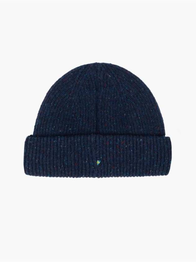 Hat 10455663 Free Midnight Blue - KLATTERMUSEN - BALAAN 2