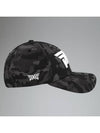 Fairway Camo 940 Snapback - PXG - BALAAN 6