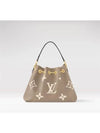 LV bundle shoulder bag tote M25453 - LOUIS VUITTON - BALAAN 1