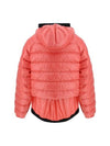 Padding 1A00028 595OK 417 Free - MONCLER - BALAAN 2