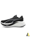 Mag Max Nitro 31008801 Running Shoes - PUMA - BALAAN 2