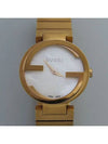 133 5 Women s Watch - GUCCI - BALAAN 1