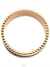 women rings - BOUCHERON - BALAAN 4