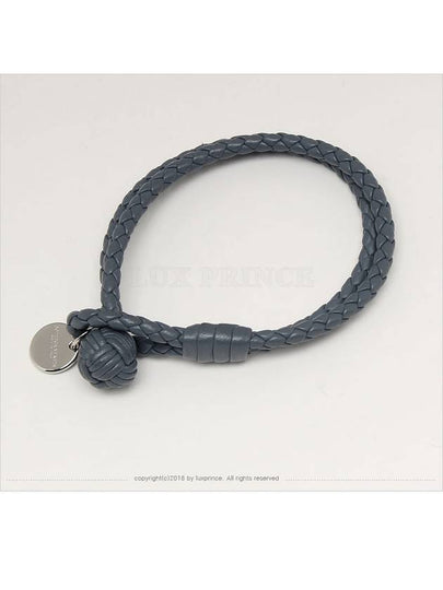 women bracelet - BOTTEGA VENETA - BALAAN 2