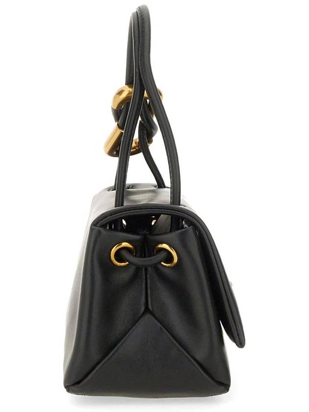 Marc Jacobs "Dual" Mini Bag - MARC JACOBS - BALAAN 6