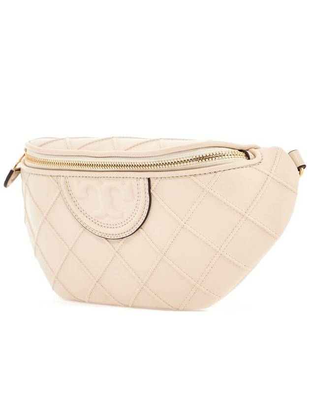 fleming waist - TORY BURCH - BALAAN 3