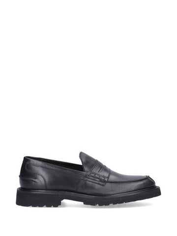 Tricker'S Flat Shoes - TRICKER'S - BALAAN 1