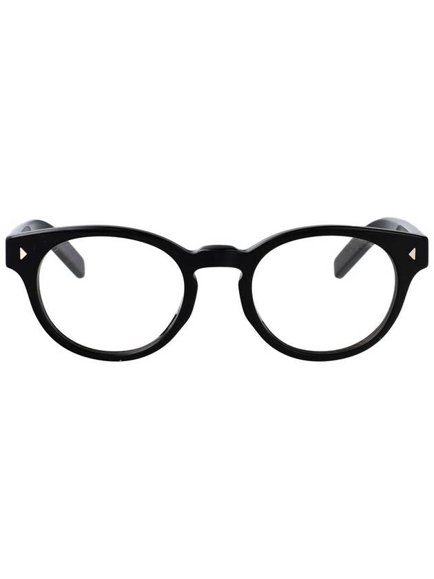 Prada Optical - PRADA - BALAAN 1