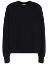 ARUM wool knit - STUDIO NICHOLSON - BALAAN 1