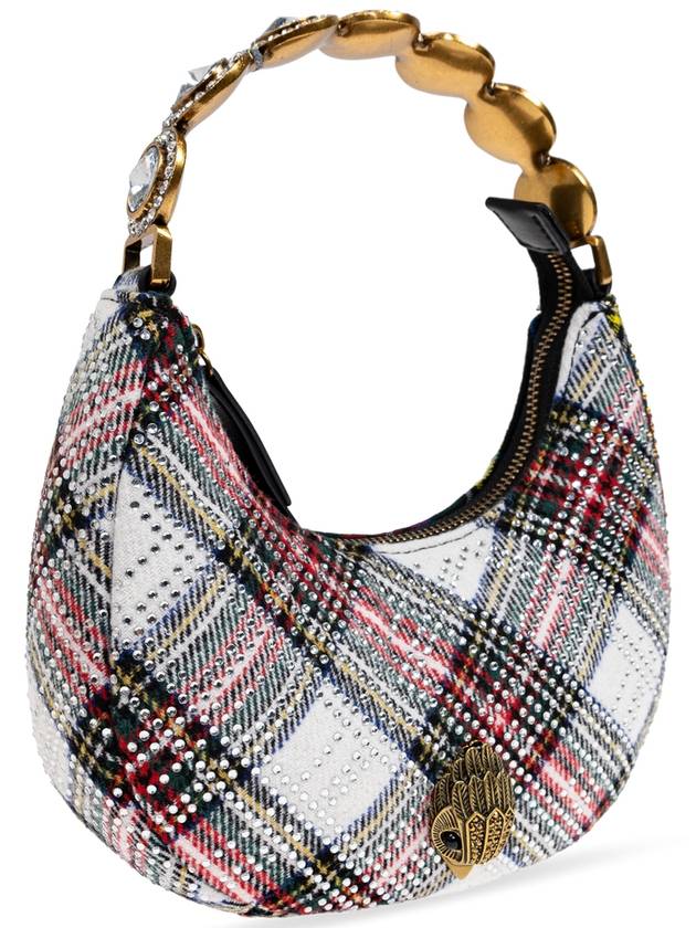 Kurt Geiger Handbag Octavia Sm, Women's, Multicolour - KURT GEIGER - BALAAN 4