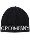 Beanie CUX00A LHE71 60100 - CP COMPANY - BALAAN 1