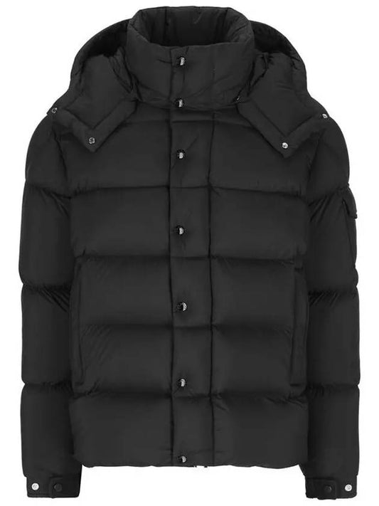 VEZERE logo padding 1A000 44 53333 999 - MONCLER - BALAAN 1