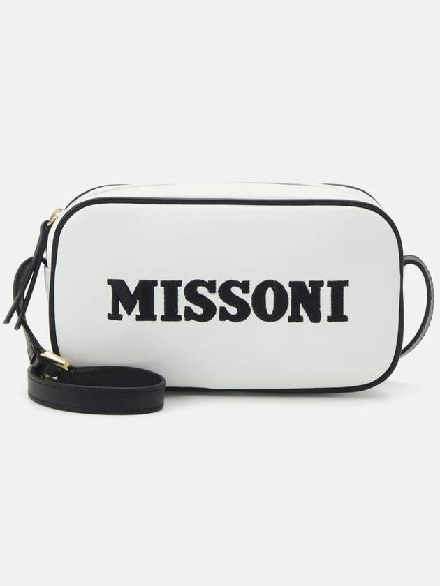 Missoni Bags - MISSONI - BALAAN 1