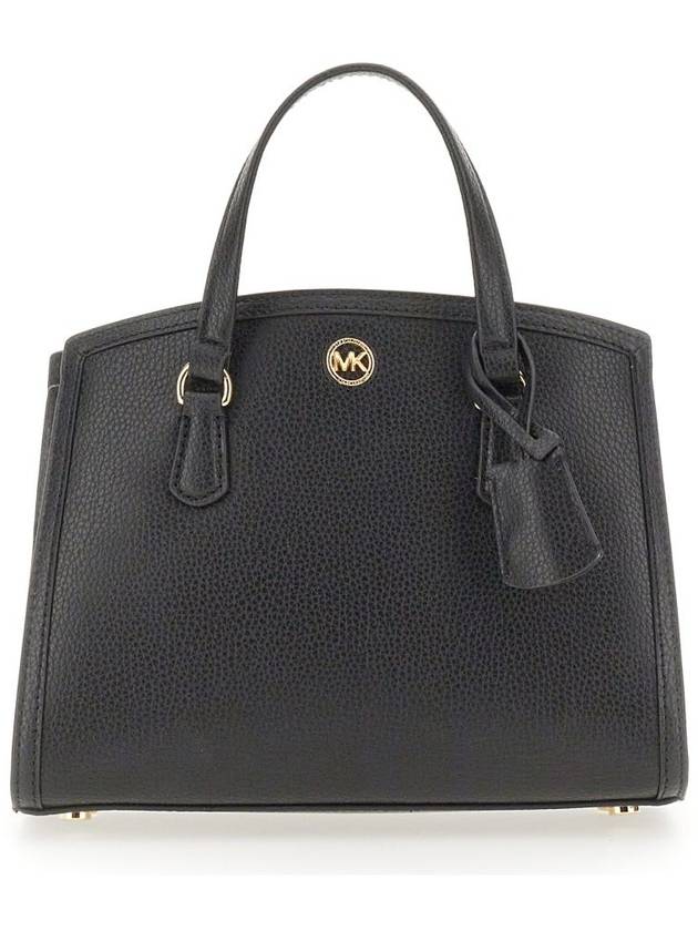 Michael Kors Borsa Messanger Chantal - MICHAEL KORS - BALAAN 2