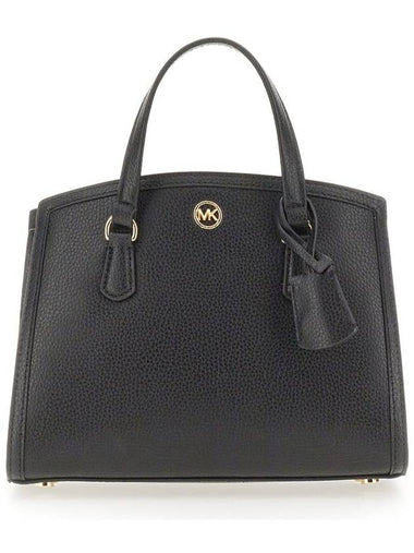 Michael Kors Borsa Messanger Chantal - MICHAEL KORS - BALAAN 1