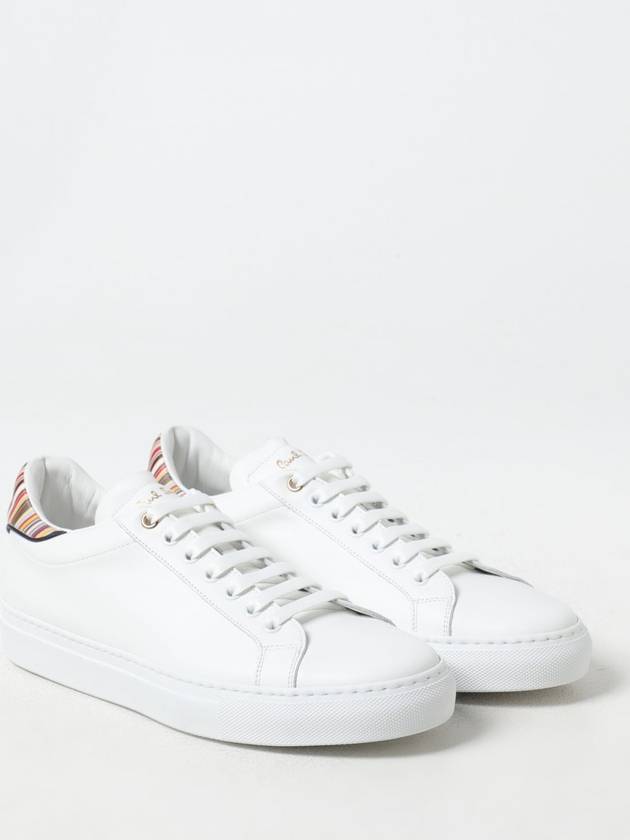 Sneakers men Paul Smith - PAUL SMITH - BALAAN 2