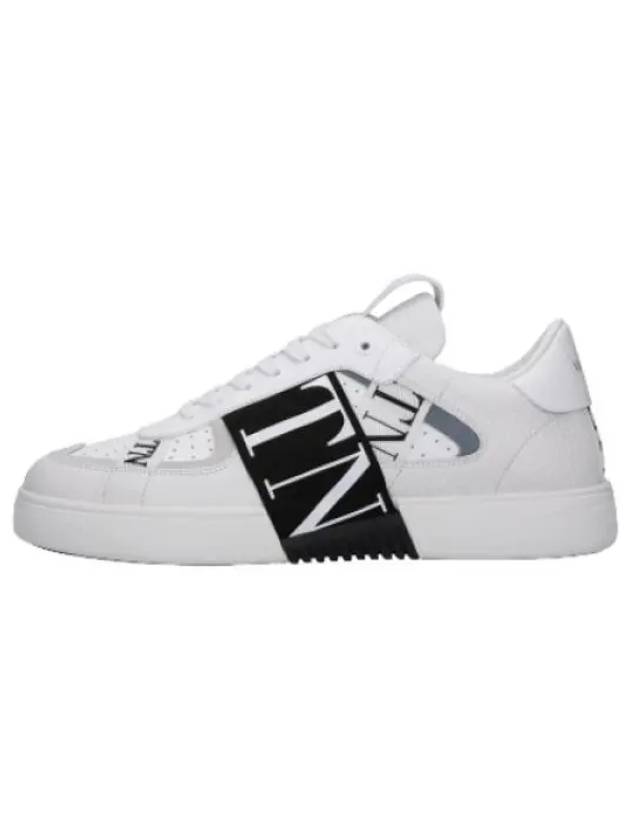 sneakers - VALENTINO - BALAAN 1