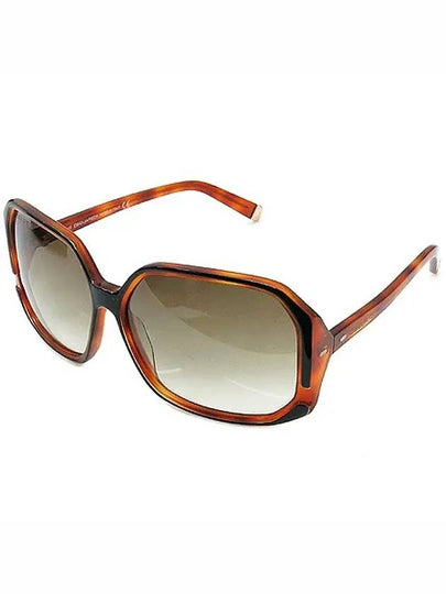 DQ0052 sunglasses - DSQUARED2 - BALAAN 2