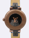 QA052Z Unisex Watch - LOUIS VUITTON - BALAAN 3