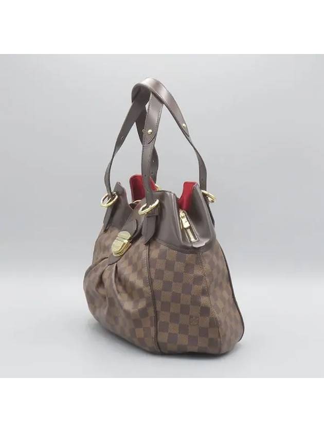 N41540 Shoulder Bag - LOUIS VUITTON - BALAAN 2