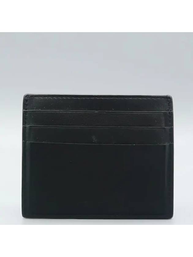 581470 card business wallet - BOTTEGA VENETA - BALAAN 3