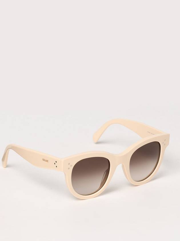 Sunglasses woman CÉline - CELINE - BALAAN 1