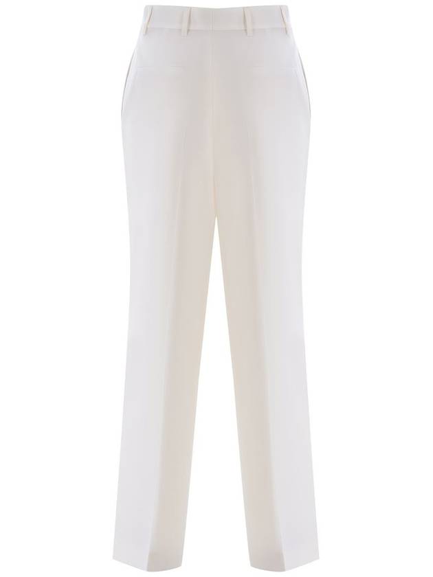 Manuel Ritz Trousers - MANUEL RITZ - BALAAN 3