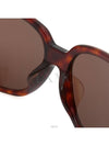 men sunglasses - BVLGARI - BALAAN 6