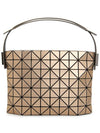 Baobao Baguette Women s Shoulder Bag AG471 43 - ISSEY MIYAKE - BALAAN 3