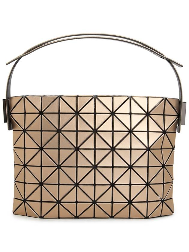 Baobao Baguette Women s Shoulder Bag AG471 43 - ISSEY MIYAKE - BALAAN 3