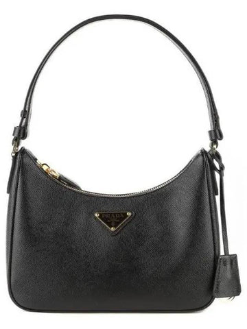 Women s shoulder bag 270787 - PRADA - BALAAN 1